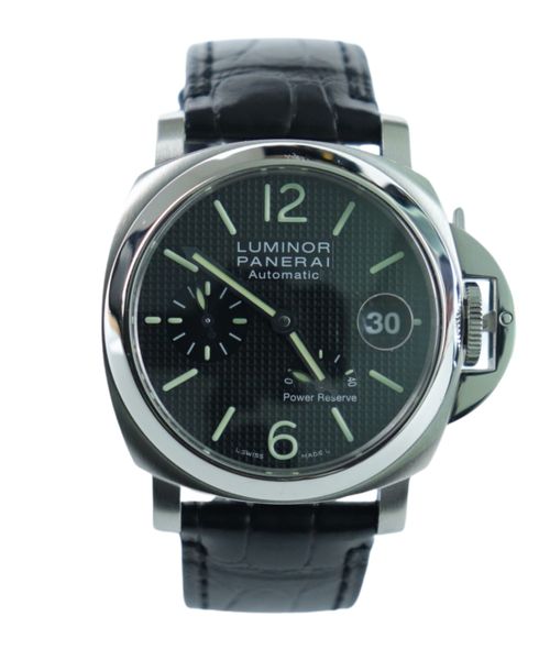 Panerai Luminor Power Reserve PAM00241